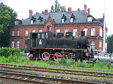 min 400 9.jpg min 400 9.jpg